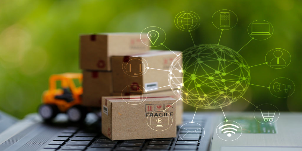 Dropshipping