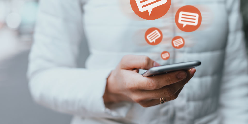Plugins de comentarios para Wordpress MadridNYC