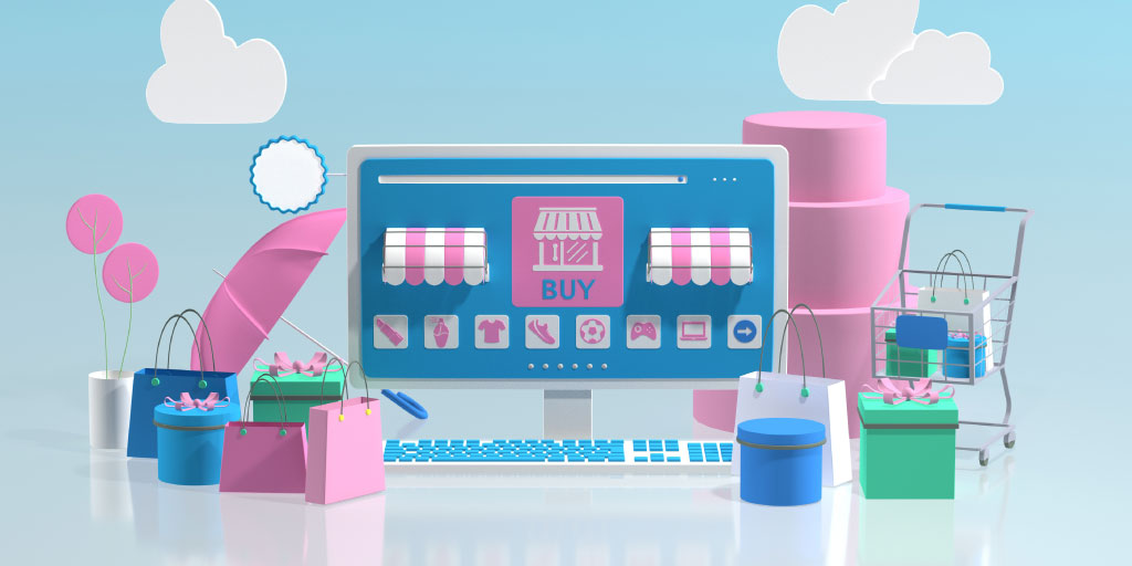 campañas en amazon advertising
