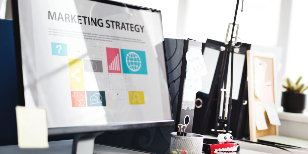 marketing de guerrilla online