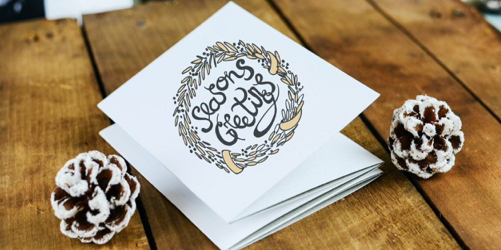 ventajas de mockups en catálogo digital online
