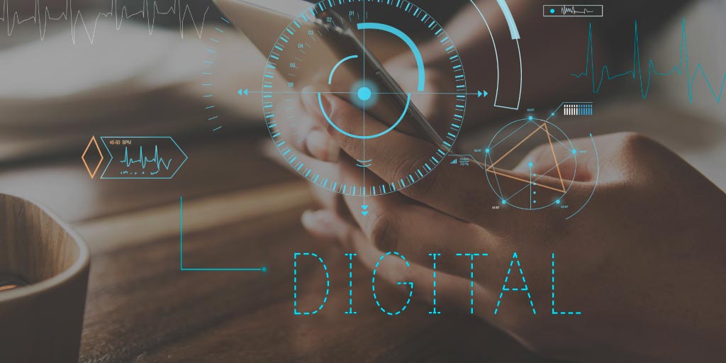 cómo digitalizar negocio