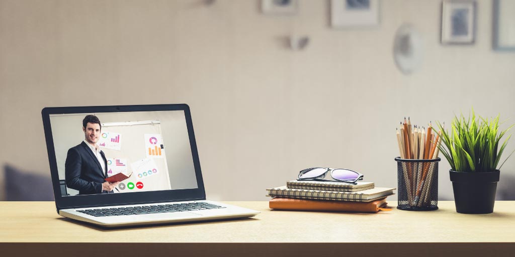 cursos de formación online