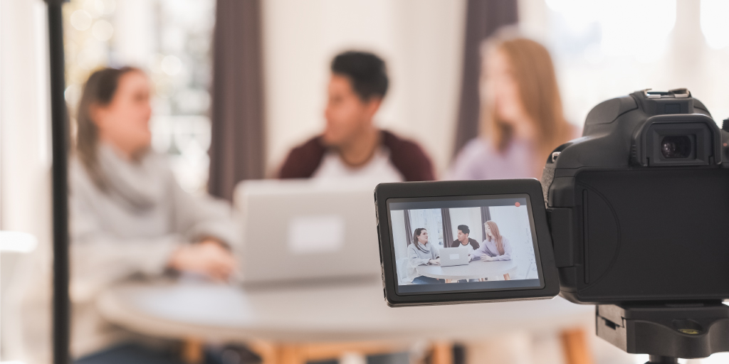 agencia de influencer marketing