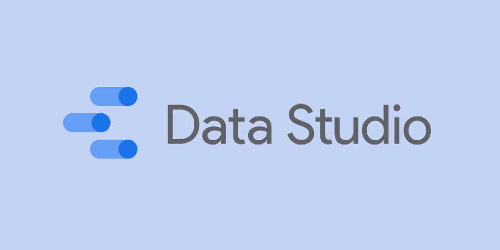 Google Data Studio para qué sirve y cómo funciona