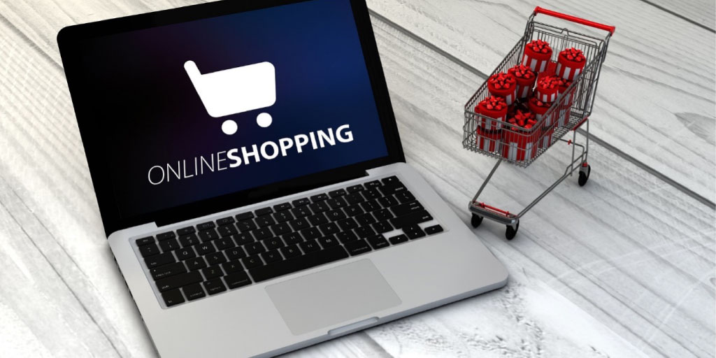 tips ecommerce
