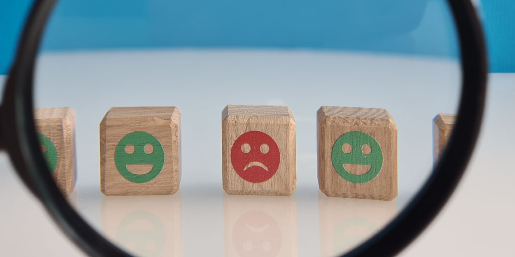 eliminar reseñas de Google