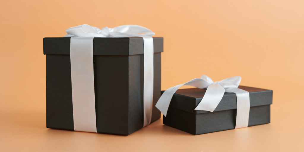 regalos de empresa originales