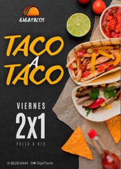 tipos de publicidad flyer