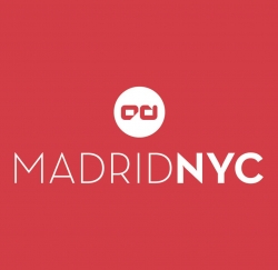 MadridNYC
